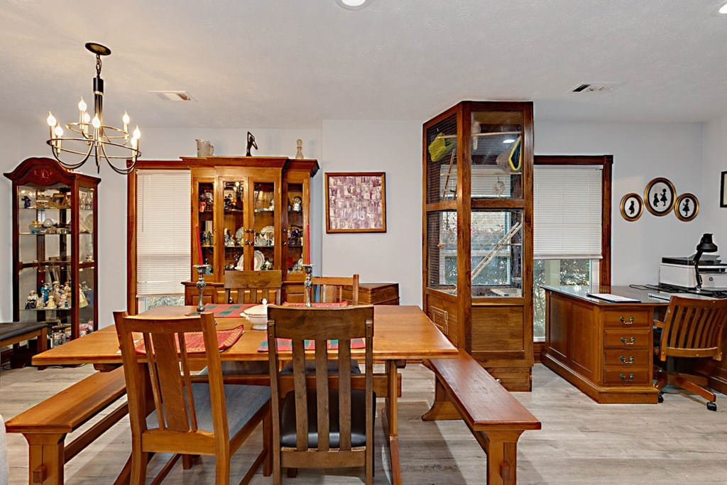 6104 Windsor Dr, Columbus, GA 31909, USA — Photo 2