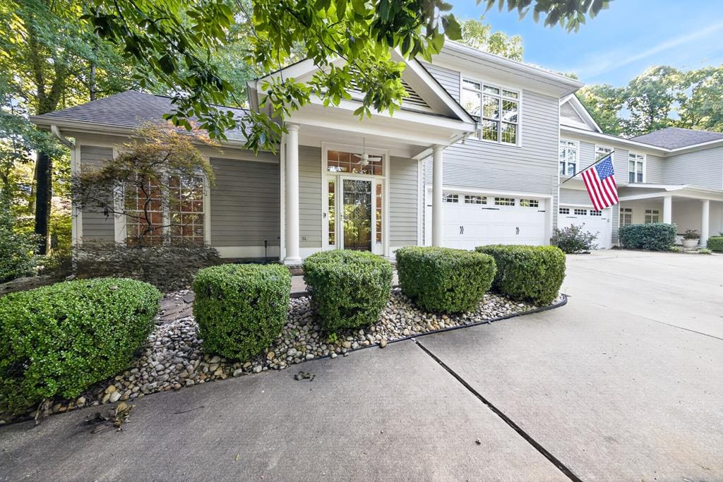 4701 Turnberry Ln Unit 12, Columbus, GA 31909