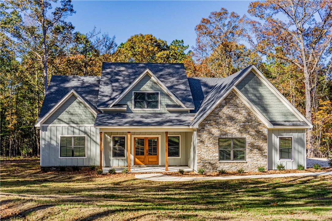 1793 Lee Road 288, Smiths Station, AL, 36877