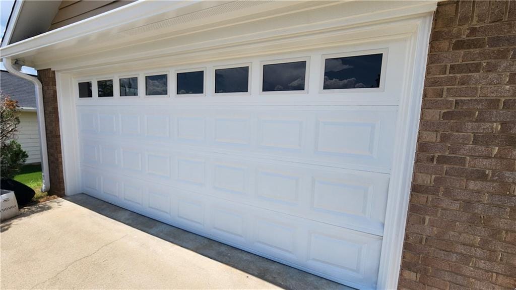 24 Hillside, Phenix City, AL, 36870 — Photo 2