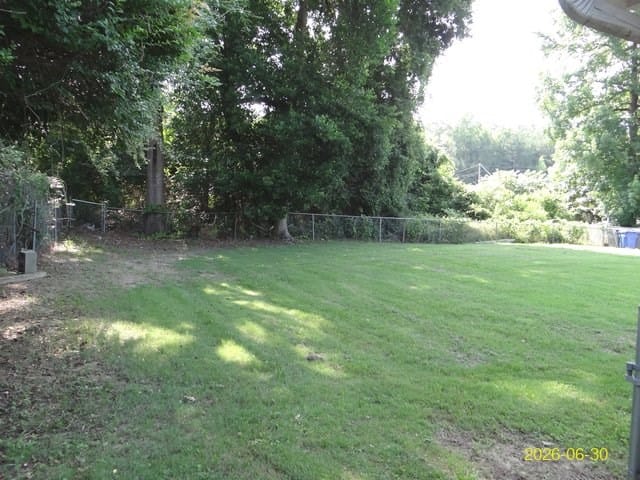 622 Asa Dr, Columbus, GA 31907