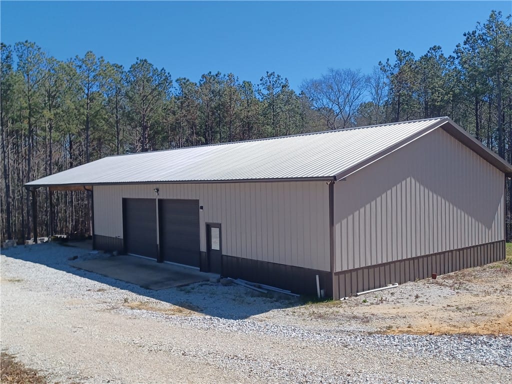 AL-51, Opelika, AL