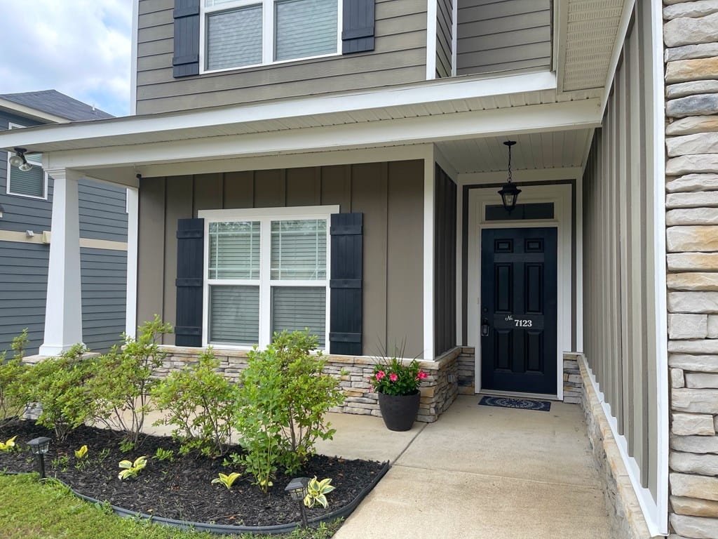 7123 Pine Seed, Midland, GA, 31820 — Photo 2