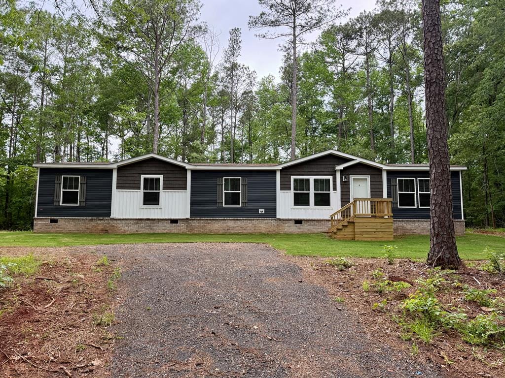 773 Grantham Drive, Cataula, GA, 31804