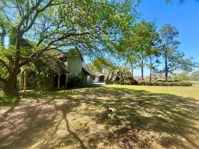 272 Vanceville County Line Road, Tifton, GA, 31794 — Photo 2