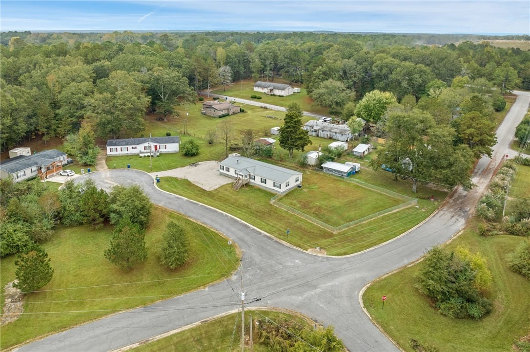 33 LEE ROAD 128, Opelika, AL, 36804 — Photo 2