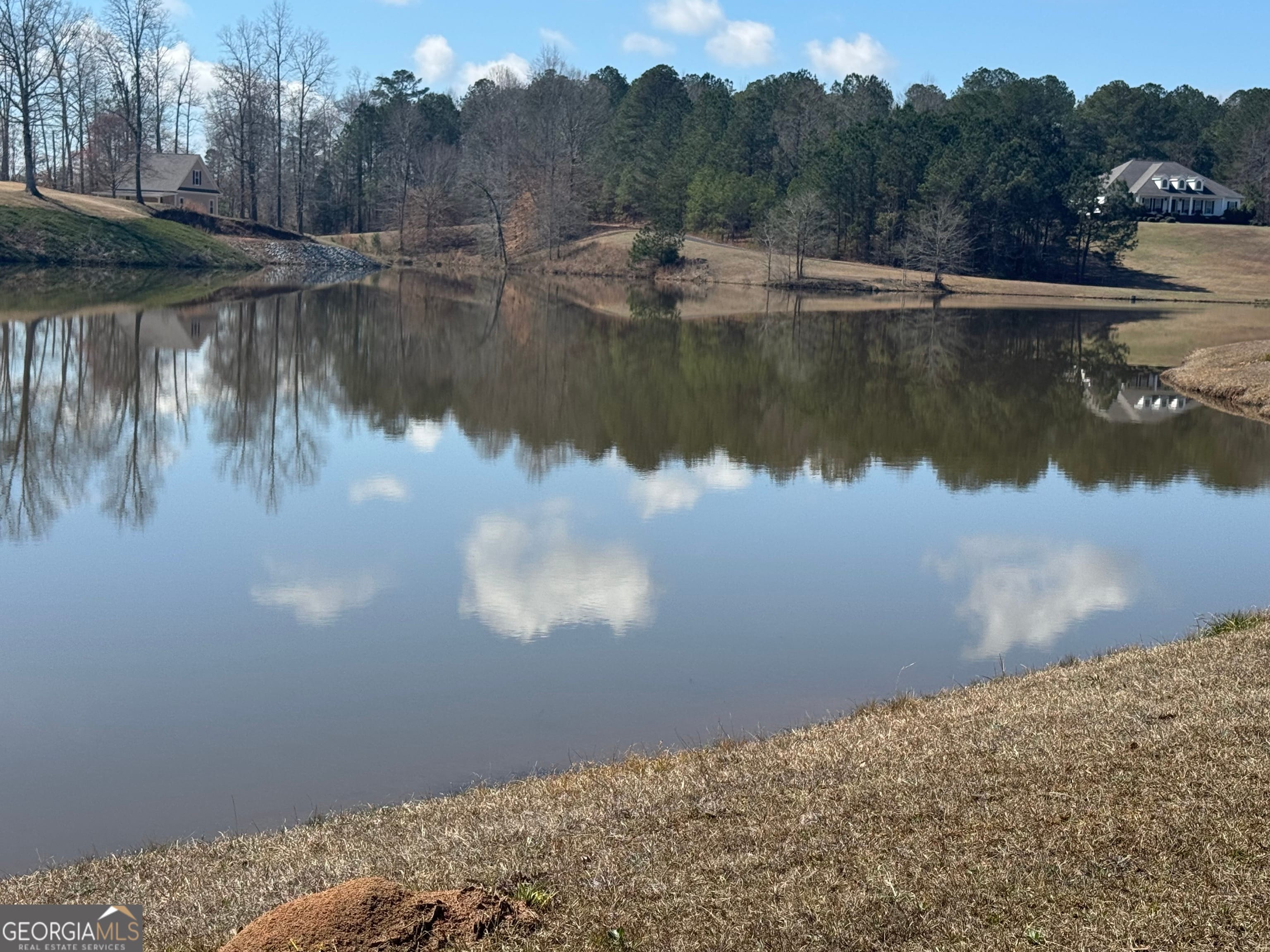 7 Mary Dr, Roanoke, AL 36274