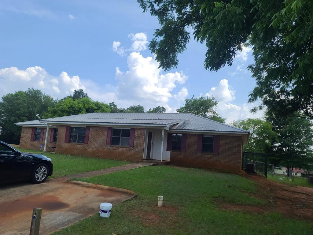 415 A&B Station Crossing Drive, Albany, GA, 31721