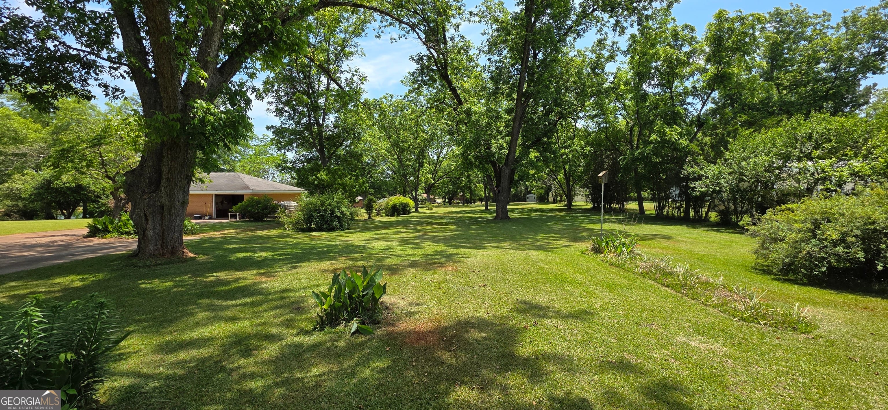 2561 S Old Alabama Rd, Thomaston, GA 30286, USA