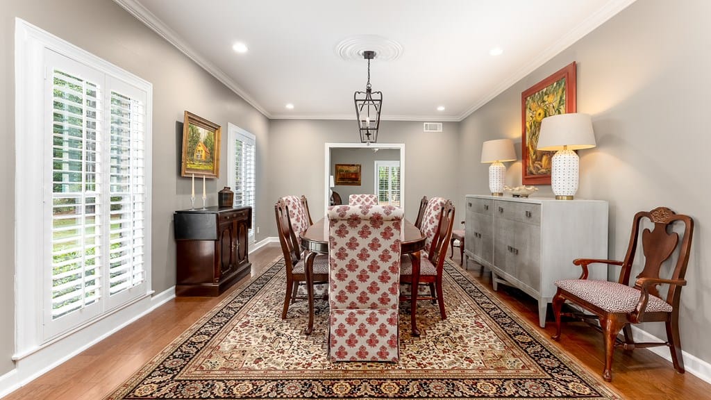 5675 Cascade Court, Columbus, GA, 31904-2872 — Photo 3