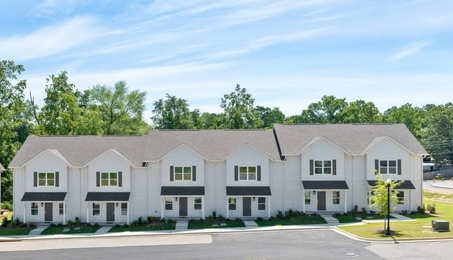 3260 Academy Drive #408, Opelika, AL, 36801