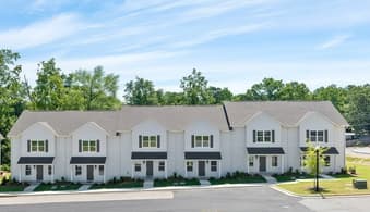3260 ACADEMY #408, Opelika, AL, 36801