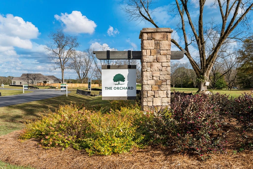 116 Chinaberry st, Pine Mountain, GA, 31826 — Photo 2