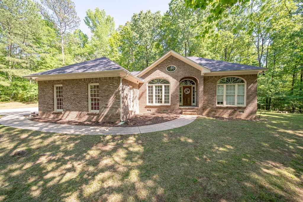 165 Birchwood Drive, Fortson, GA, 31808 — Photo 2