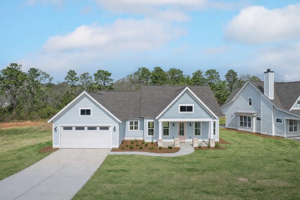 219 Lee Road 504 #1294, Phenix City, AL, 36870 — Photo 3