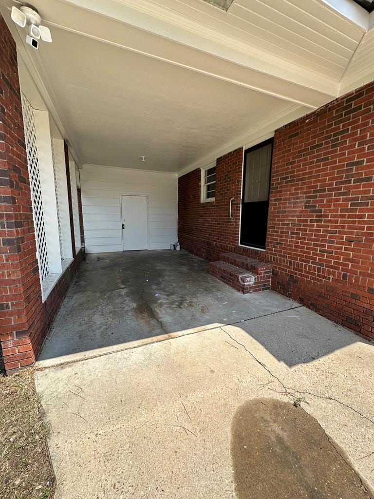 3657 St. Marys Road, Columbus, GA, 31906 — Photo 3