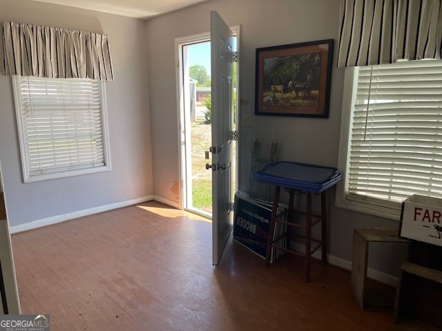 1409 US-19, Thomaston, GA 30286