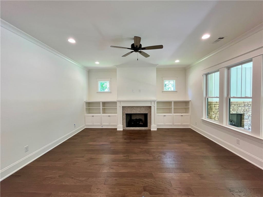 3405 Golden Eagle Ln, Opelika, AL 36801, USA