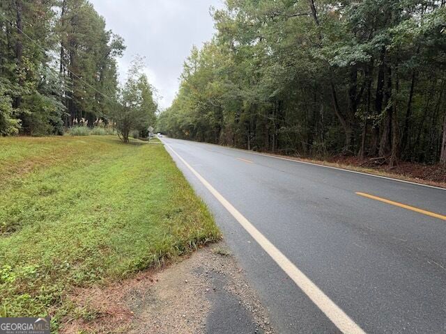 0 Chipley St, Pine Mountain, GA 31822