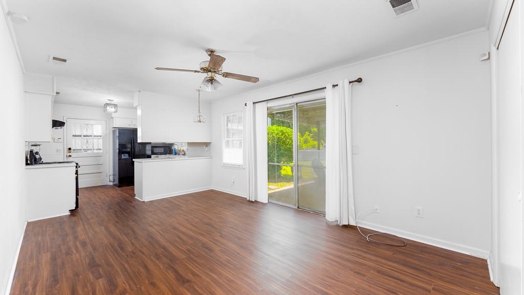 125 Whippoorwill Lane, Columbus, GA, 31906-4556 — Photo 3