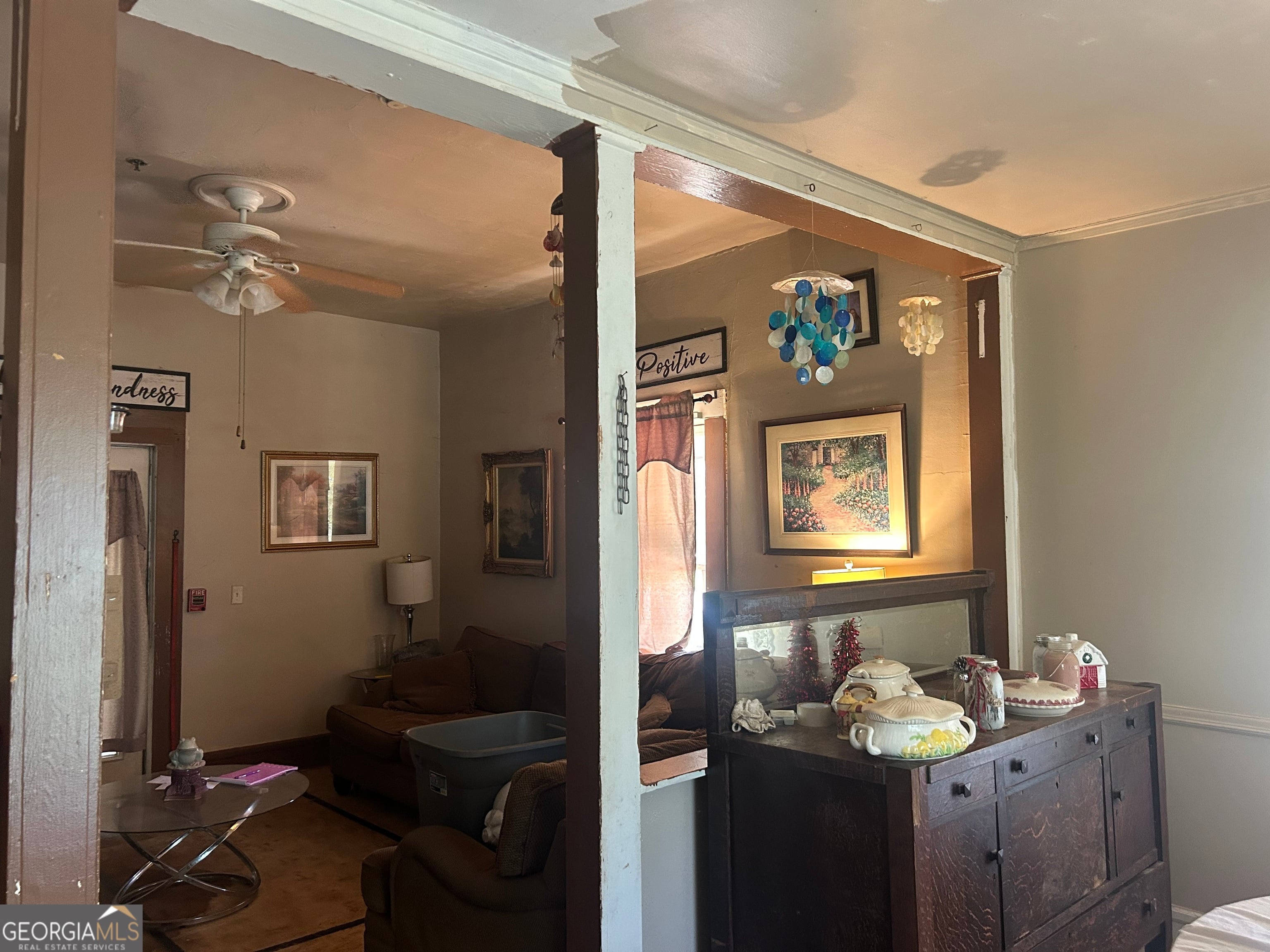 407 Boulevard, Lagrange, GA, 30240