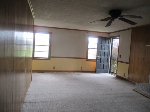 203 Eichelberger Street, Lagrange, GA, 30241 — Photo 2