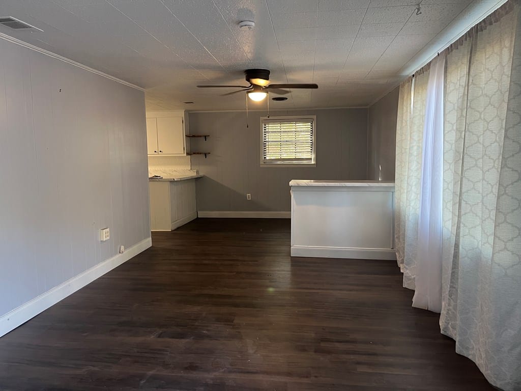 2210 Oakhaven, Albany, GA, 31707 — Photo 2