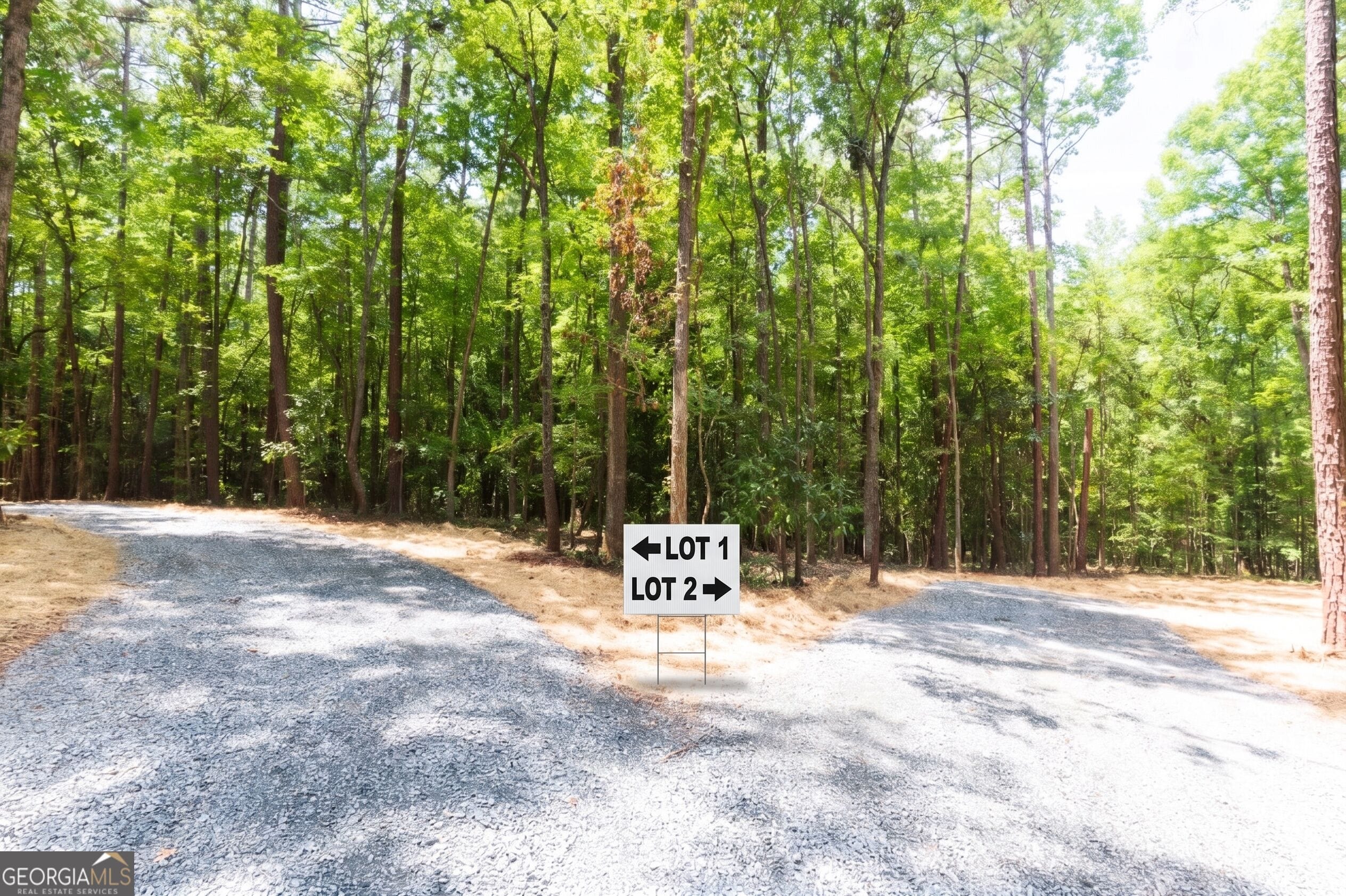 2 Roosevelt Hwy, Greenville, GA 30222