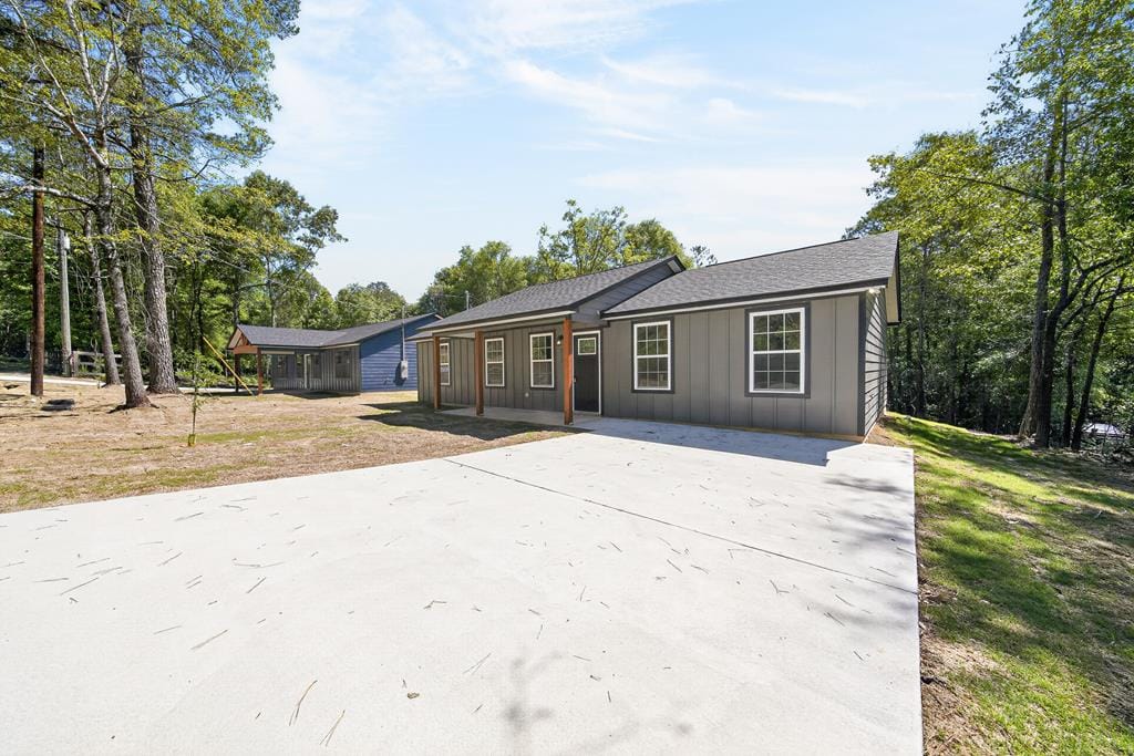 730 Moye Rd, Columbus, GA 31907