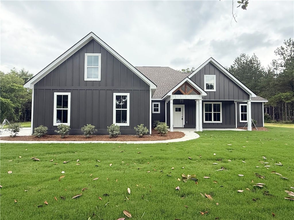 9146 Lee Rd 175, Salem, AL 36874, USA