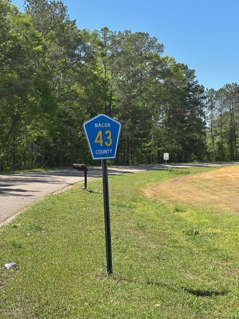 1 SOCIETY HILL, Auburn, AL, 36830 — Photo 3