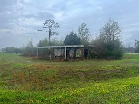 6046 Hwy 91, Donalsonville, GA, 39845