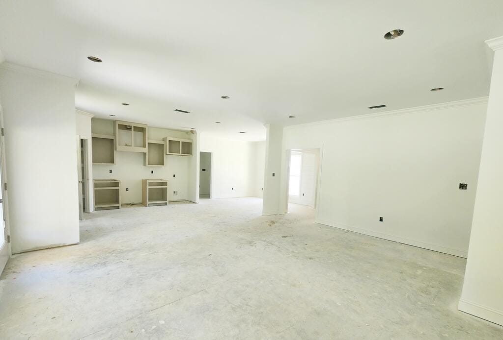 104 Sawtooth Drive, Leesburg, GA, 31763