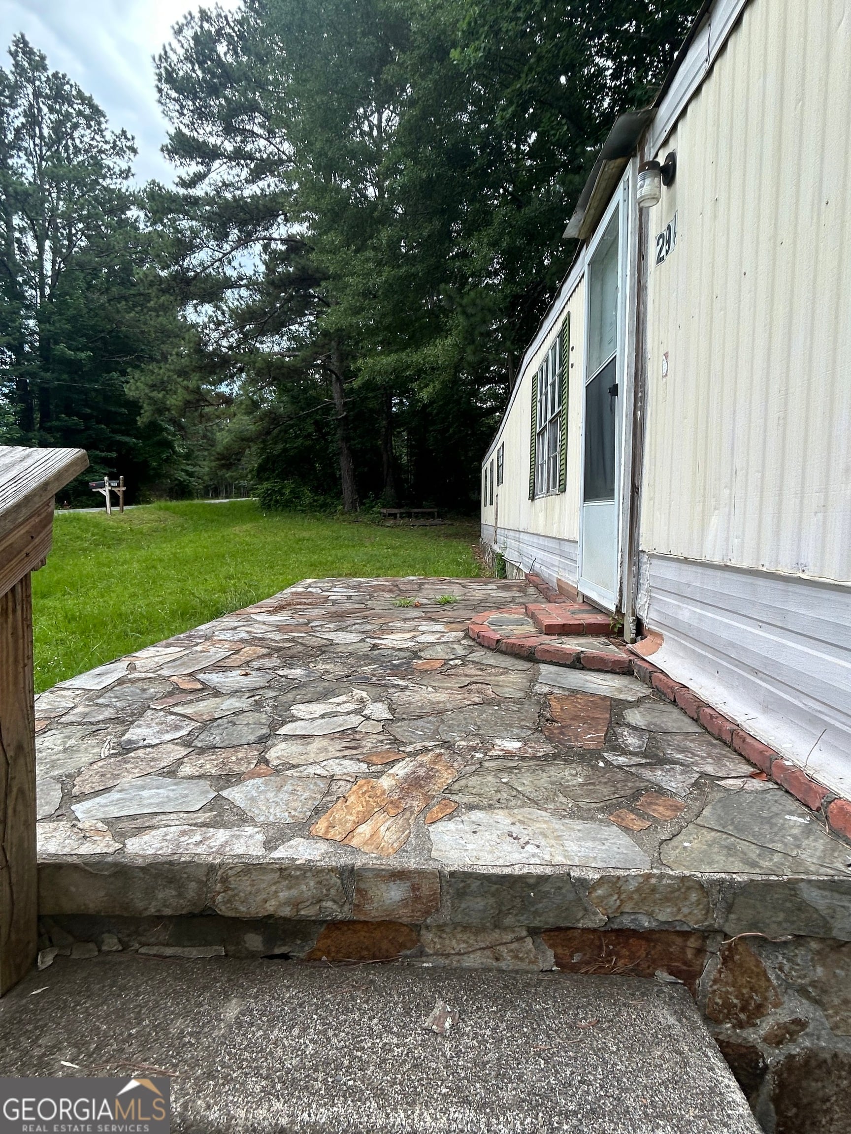 294 Turner Rd, Newnan, GA 30263