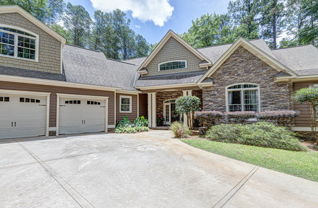 117 Fox Ct, Pine Mountain, GA 31822, USA