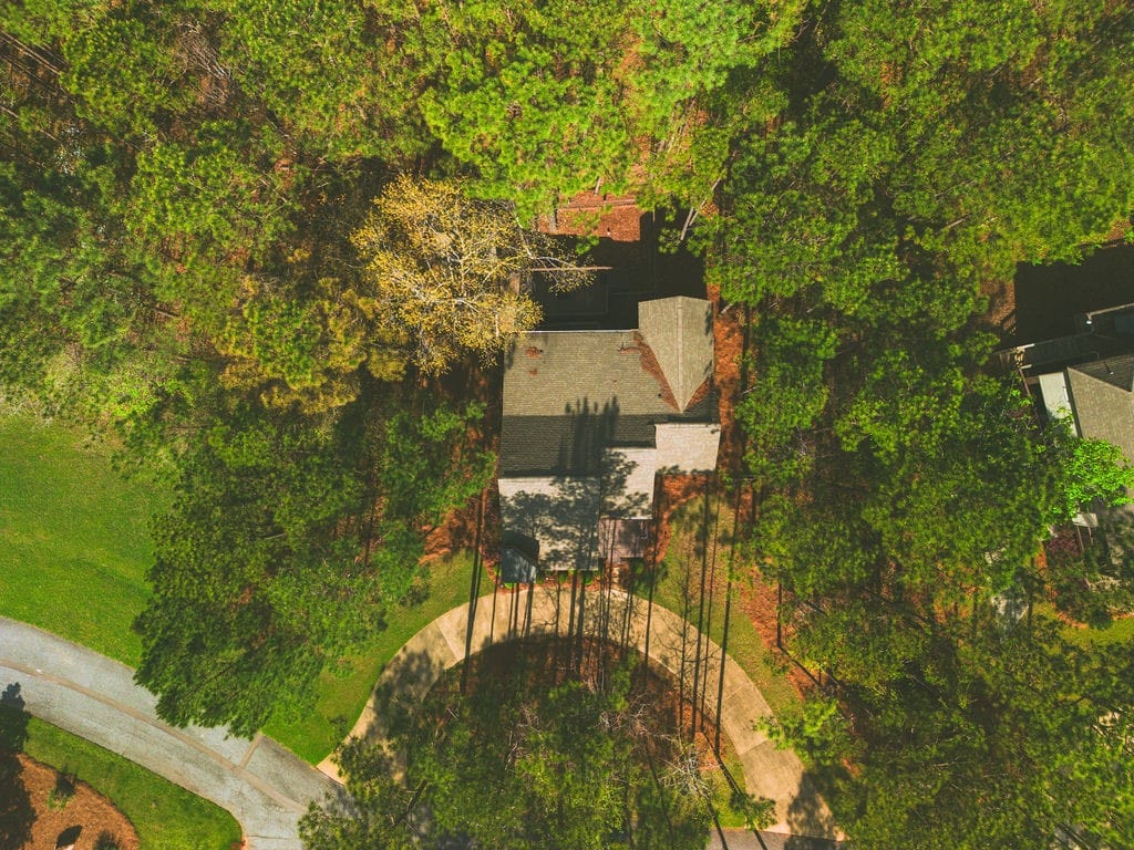 194 CAMP, Dadeville, AL, 36853 — Photo 3