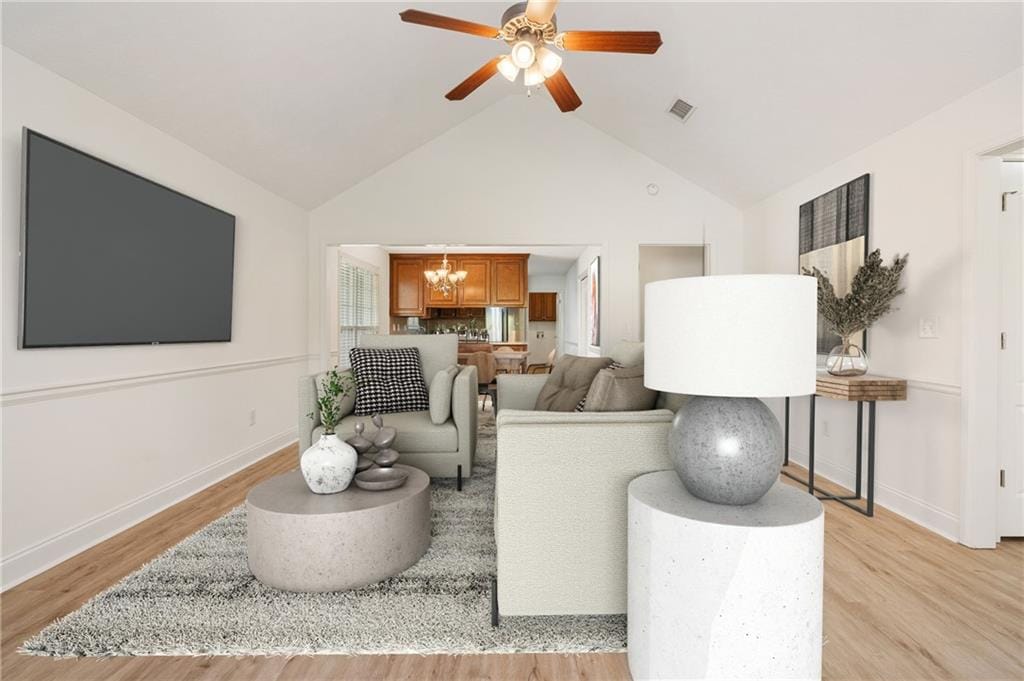 335 Lee Road 2105, Phenix City, AL, 36870 — Photo 3