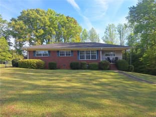 198 Sears, Valley, AL, 36854