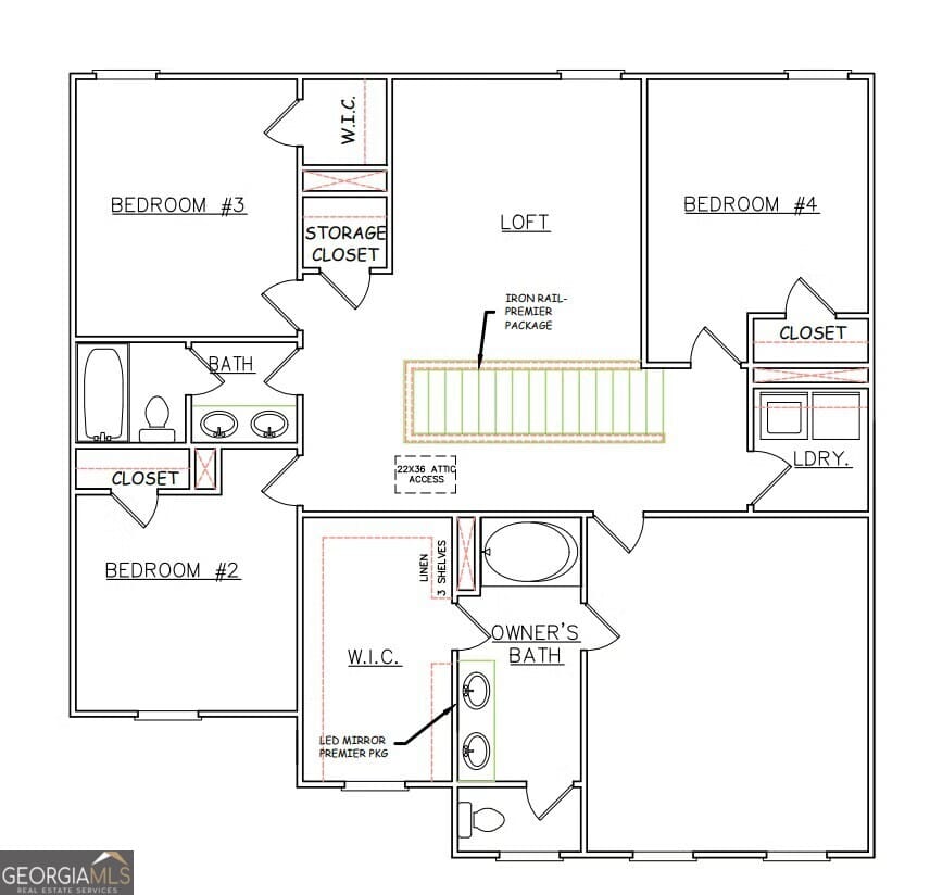 718 Lipizzan, Hogansville, GA, 30230