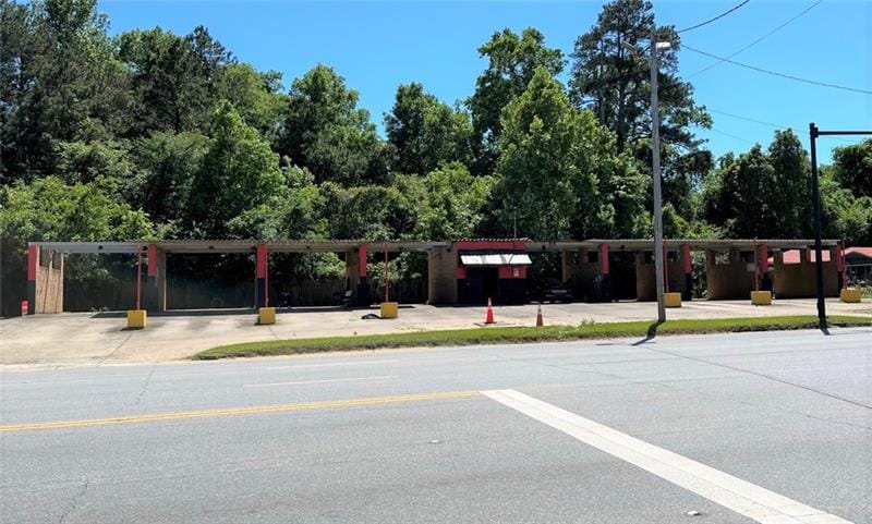 1903 14th, Phenix City, AL, 36867