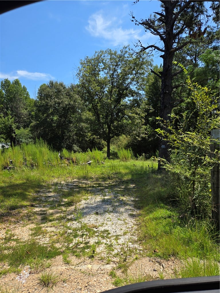 849 Lee Rd 1, Auburn, AL 36832