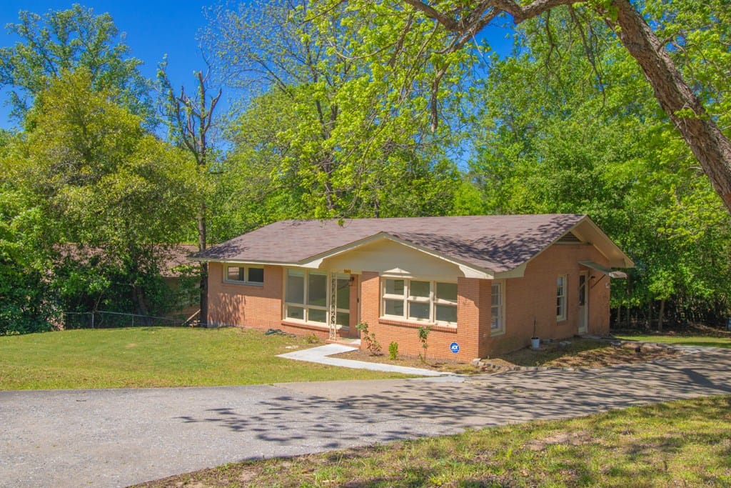 5943 Cecil Avenue, Columbus, GA, 31909 — Photo 2