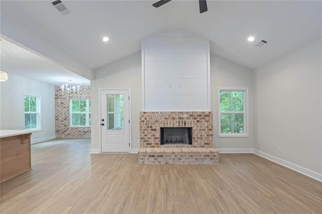 62 Lee Road 2037, Salem, AL, 36874 — Photo 2