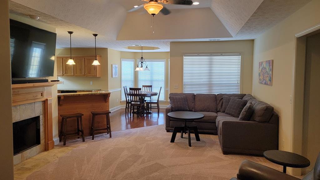 7013 Lonesome Pine Drive, Midland, GA, 31820-4399 — Photo 2