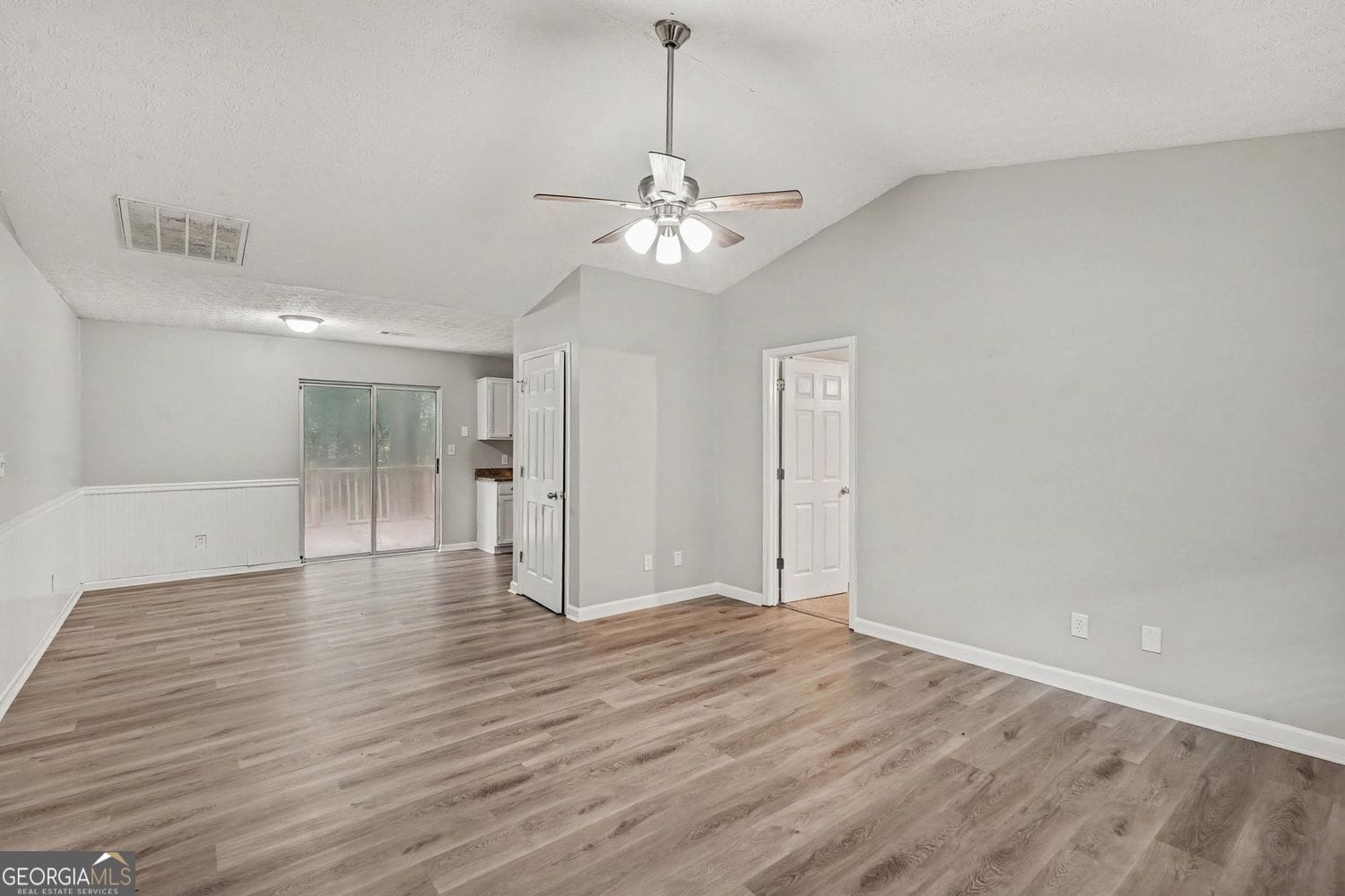 240 Spring, Senoia, GA, 30276