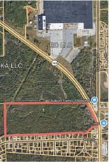 2051 Alabama 169, Opelika, AL, 36804