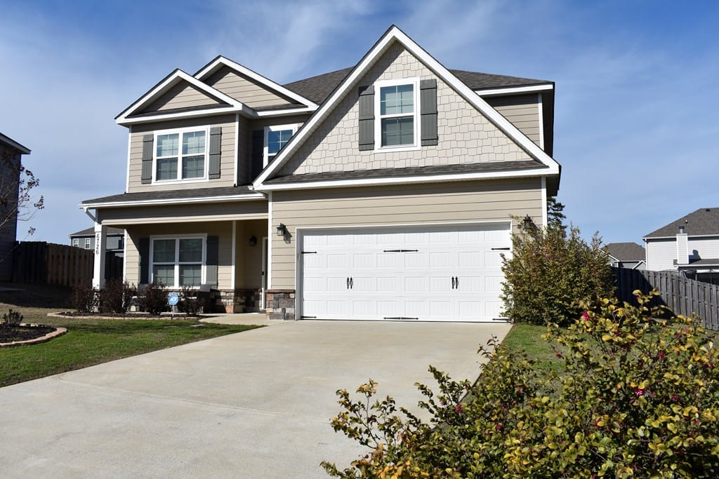 6726 Capot Court, Midland, GA, 31820 — Photo 2