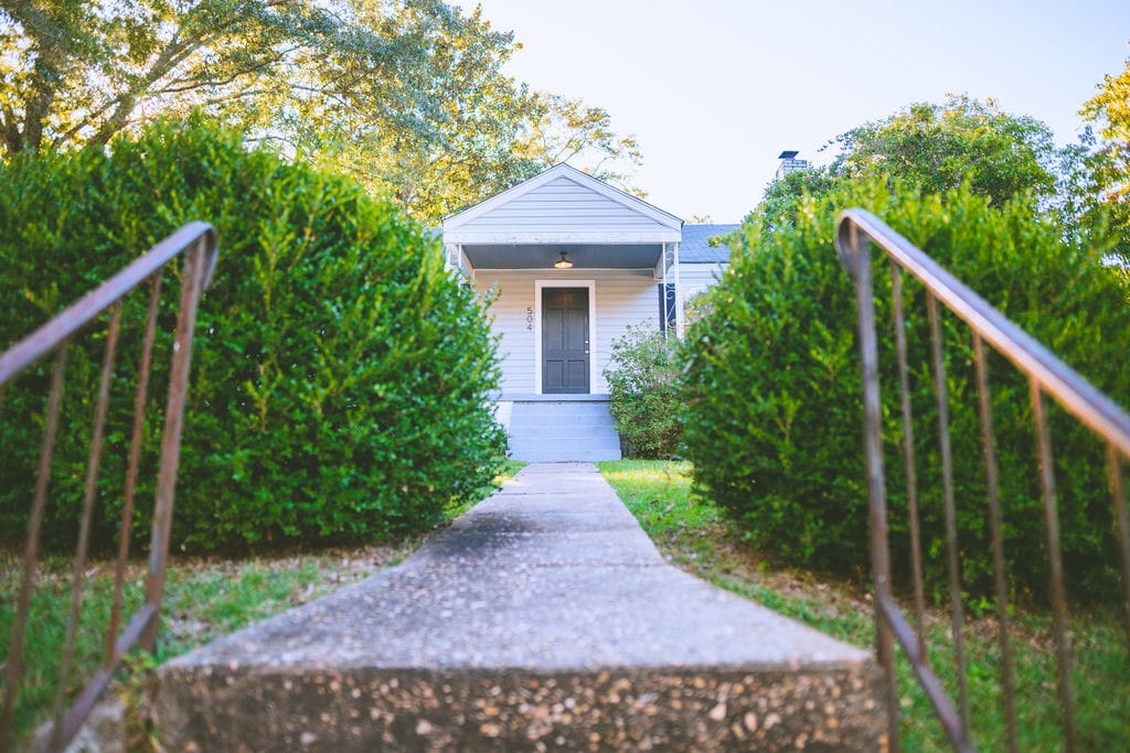 504 LANKFORD, Opelika, AL, 36801 — Photo 3