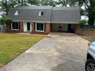 5312 Lichfield Road, Columbus, GA, 31904 — Photo 2