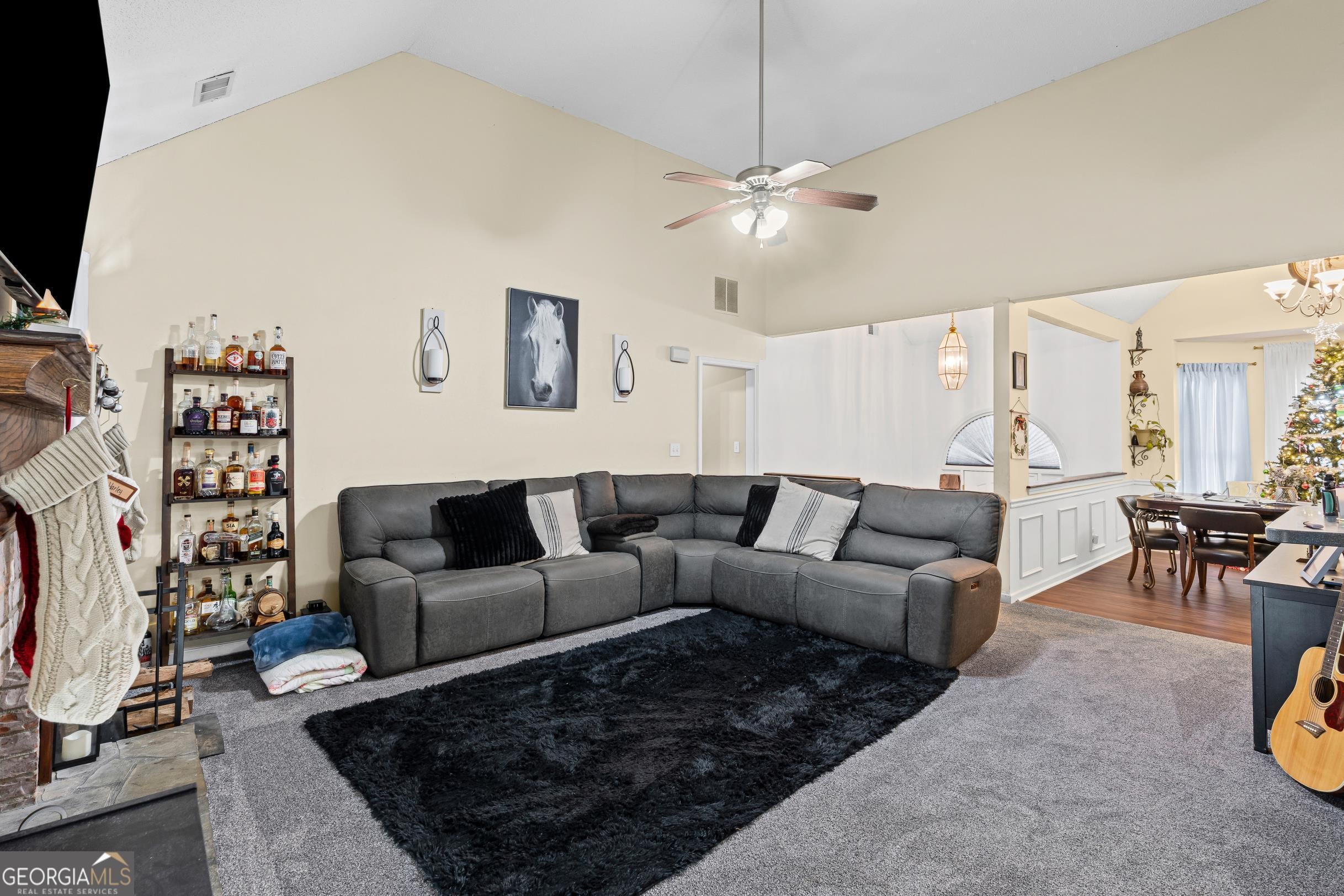 65 Mosswood Ct, Newnan, GA 30265